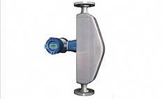 Walsn CMF-VS系列 質量流量計